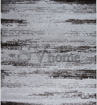Синтетическая ковровая дорожка CAMINO 02576A L.Gre-D.Grey - высокое качество по лучшей цене в Украине.